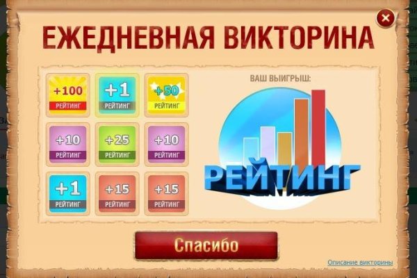 Тор blacksprut 5пв