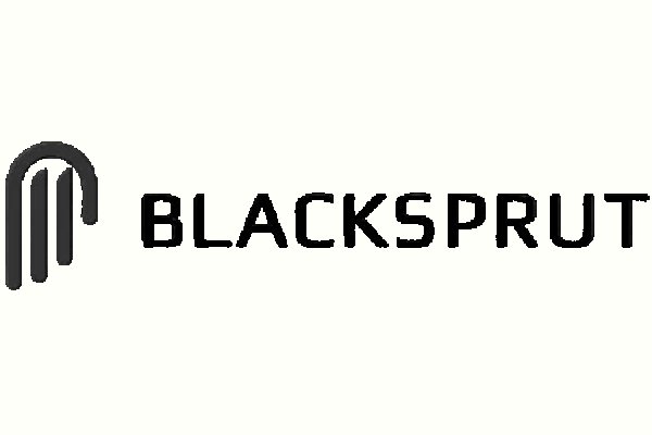 Как зайти через blacksprut blacksprut adress com