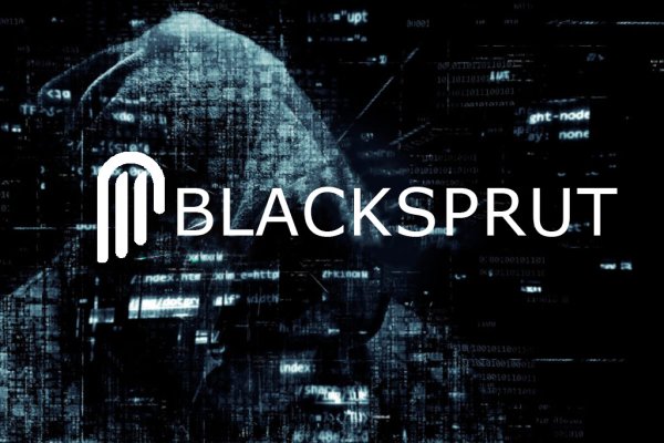 Блэк спрут ссылка blacksprut click