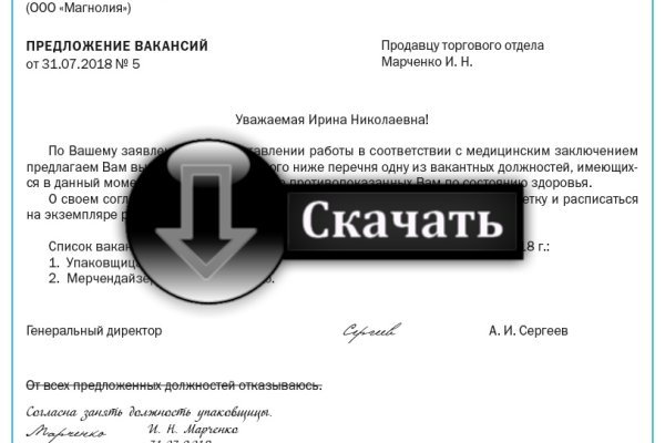 Блэкэд ком blacksprut adress com