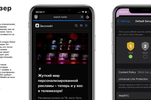 Онион магазин blacksprut adress com