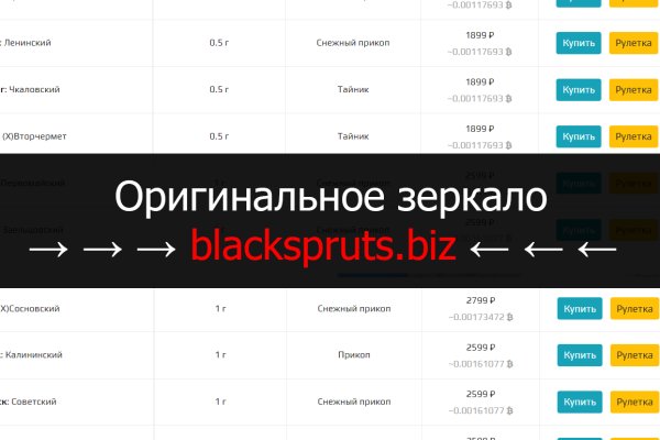 Зеркала для тор браузера blacksprut adress com