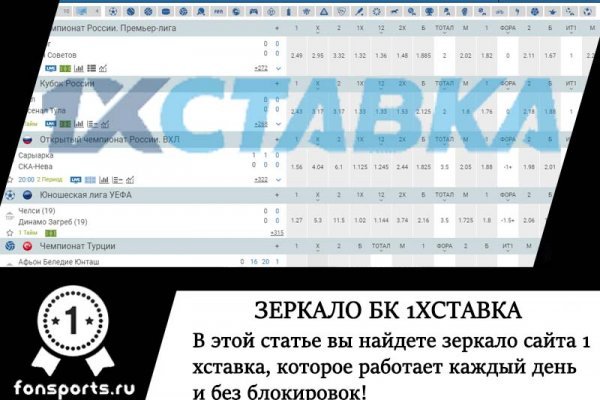 Http blacksprut com зеркало bs2web top